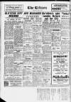 Gloucester Citizen Thursday 02 May 1963 Page 16