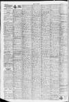 Gloucester Citizen Saturday 11 May 1963 Page 4