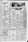 Gloucester Citizen Saturday 11 May 1963 Page 5