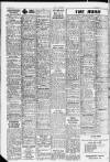 Gloucester Citizen Wednesday 22 May 1963 Page 4