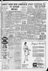 Gloucester Citizen Wednesday 22 May 1963 Page 5