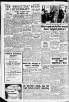 Gloucester Citizen Wednesday 22 May 1963 Page 8