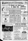 Gloucester Citizen Wednesday 22 May 1963 Page 10