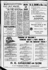 Gloucester Citizen Wednesday 22 May 1963 Page 12