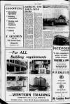 Gloucester Citizen Wednesday 22 May 1963 Page 14