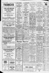 Gloucester Citizen Thursday 23 May 1963 Page 2