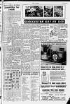 Gloucester Citizen Thursday 23 May 1963 Page 7