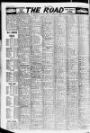 Gloucester Citizen Thursday 23 May 1963 Page 14