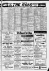 Gloucester Citizen Thursday 23 May 1963 Page 15