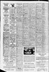 Gloucester Citizen Friday 24 May 1963 Page 2