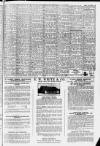 Gloucester Citizen Friday 24 May 1963 Page 3