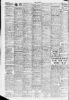 Gloucester Citizen Friday 24 May 1963 Page 4