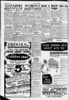 Gloucester Citizen Friday 24 May 1963 Page 14