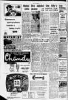 Gloucester Citizen Friday 24 May 1963 Page 18