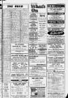 Gloucester Citizen Friday 24 May 1963 Page 23