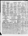 Gloucester Citizen Saturday 25 May 1963 Page 2