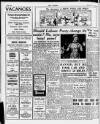 Gloucester Citizen Saturday 25 May 1963 Page 10