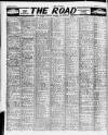 Gloucester Citizen Saturday 25 May 1963 Page 14