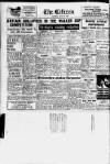 Gloucester Citizen Saturday 25 May 1963 Page 16