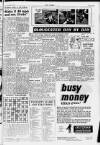 Gloucester Citizen Monday 27 May 1963 Page 5