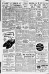 Gloucester Citizen Monday 27 May 1963 Page 6