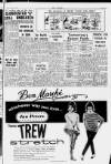 Gloucester Citizen Monday 27 May 1963 Page 9