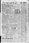 Gloucester Citizen Monday 27 May 1963 Page 10