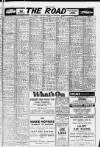 Gloucester Citizen Monday 27 May 1963 Page 11