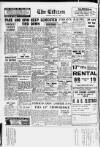 Gloucester Citizen Monday 27 May 1963 Page 12