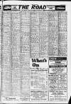 Gloucester Citizen Tuesday 28 May 1963 Page 15