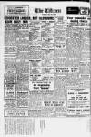 Gloucester Citizen Tuesday 28 May 1963 Page 16