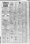 Gloucester Citizen Wednesday 29 May 1963 Page 2