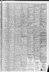 Gloucester Citizen Wednesday 29 May 1963 Page 3