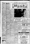 Gloucester Citizen Wednesday 29 May 1963 Page 4