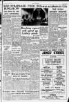 Gloucester Citizen Wednesday 29 May 1963 Page 7