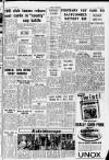 Gloucester Citizen Wednesday 29 May 1963 Page 9