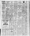 Gloucester Citizen Thursday 30 May 1963 Page 2