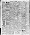 Gloucester Citizen Thursday 30 May 1963 Page 4