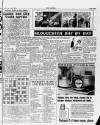 Gloucester Citizen Thursday 30 May 1963 Page 7