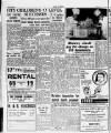 Gloucester Citizen Thursday 30 May 1963 Page 8