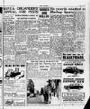 Gloucester Citizen Thursday 30 May 1963 Page 9