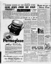 Gloucester Citizen Thursday 30 May 1963 Page 10