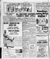 Gloucester Citizen Thursday 30 May 1963 Page 12