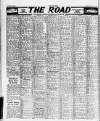 Gloucester Citizen Thursday 30 May 1963 Page 14