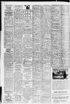 Gloucester Citizen Friday 31 May 1963 Page 2