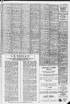 Gloucester Citizen Friday 31 May 1963 Page 3