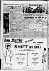 Gloucester Citizen Friday 31 May 1963 Page 6