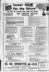 Gloucester Citizen Friday 31 May 1963 Page 8