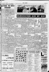 Gloucester Citizen Friday 31 May 1963 Page 9