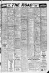 Gloucester Citizen Friday 31 May 1963 Page 17